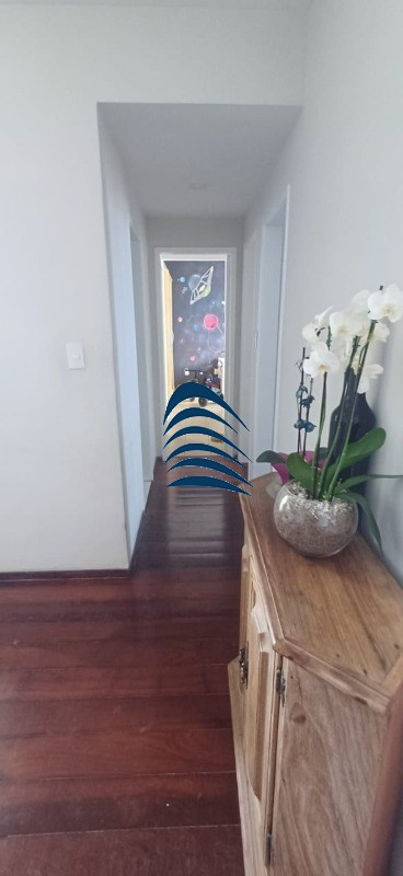 Apartamento, 3 quartos, 110 m² - Foto 4