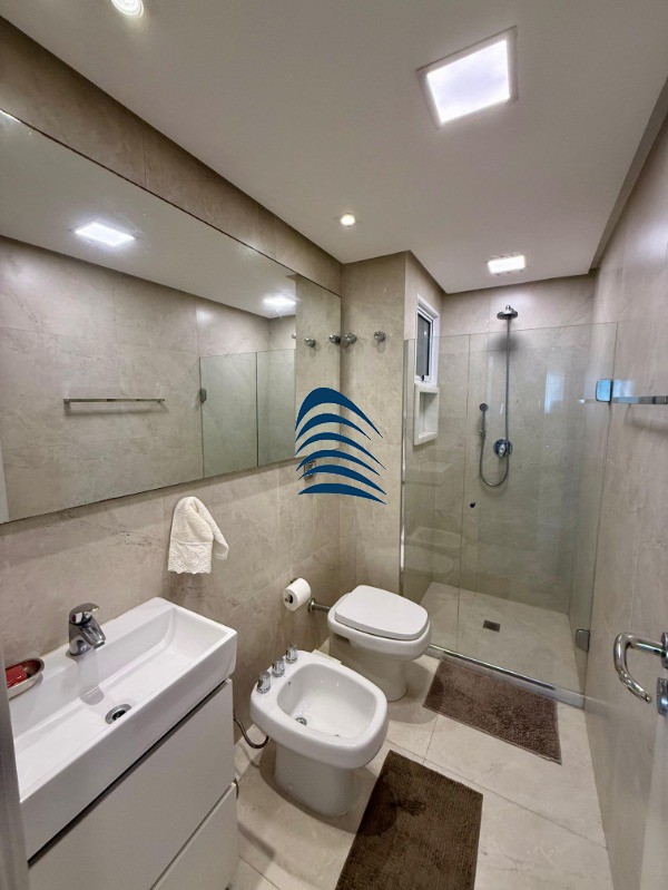 Apartamento, 3 quartos, 155 m² - Foto 3