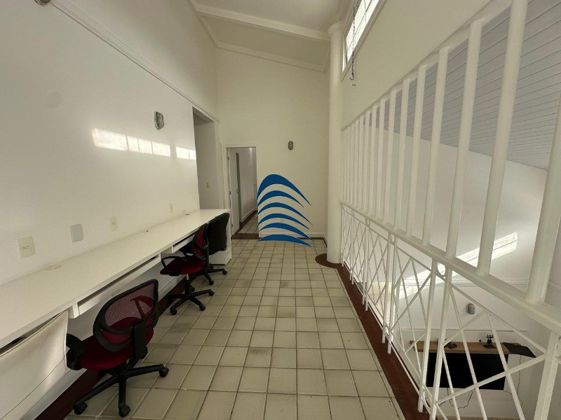 Casa, 5 quartos, 401 m² - Foto 39