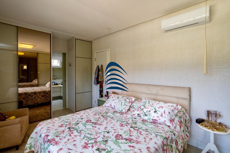 Casa, 4 quartos, 241 m² - Foto 33
