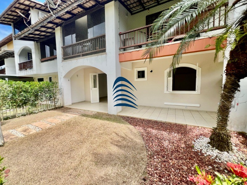 Apartamento, 3 quartos, 115 m² - Foto 21