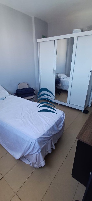 Apartamento, 3 quartos, 110 m² - Foto 17