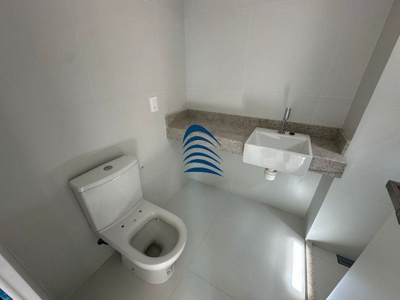 Apartamento, 4 quartos, 225 m² - Foto 40