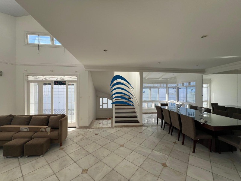 Casa, 5 quartos, 401 m² - Foto 16