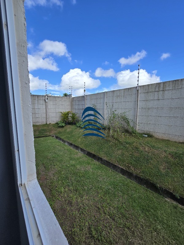 Apartamento, 2 quartos, 40 m² - Foto 16