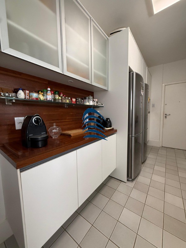 Apartamento, 3 quartos, 155 m² - Foto 26