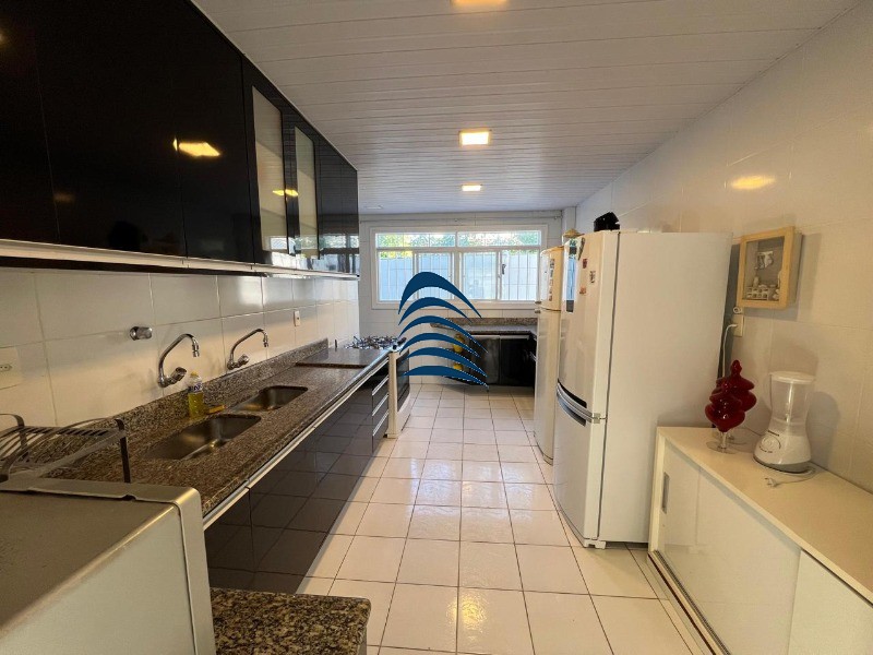 Casa, 5 quartos, 401 m² - Foto 34