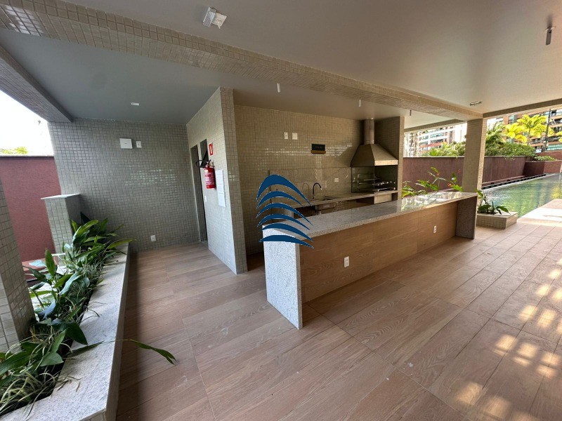 Apartamento, 4 quartos, 225 m² - Foto 38