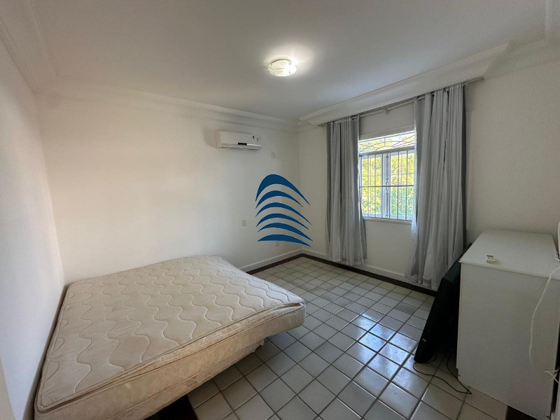 Casa, 5 quartos, 401 m² - Foto 51