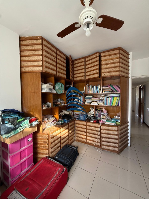 Apartamento, 4 quartos, 176 m² - Foto 4