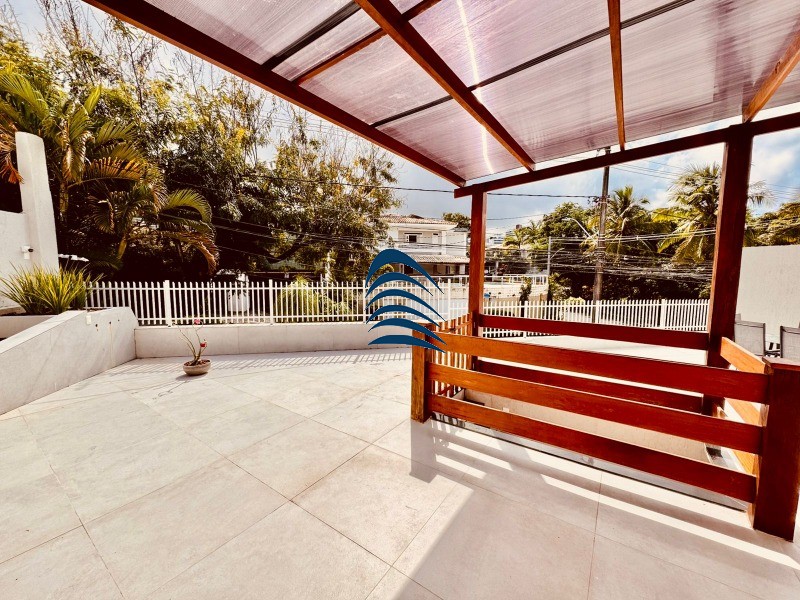 Casa, 4 quartos, 310 m² - Foto 11