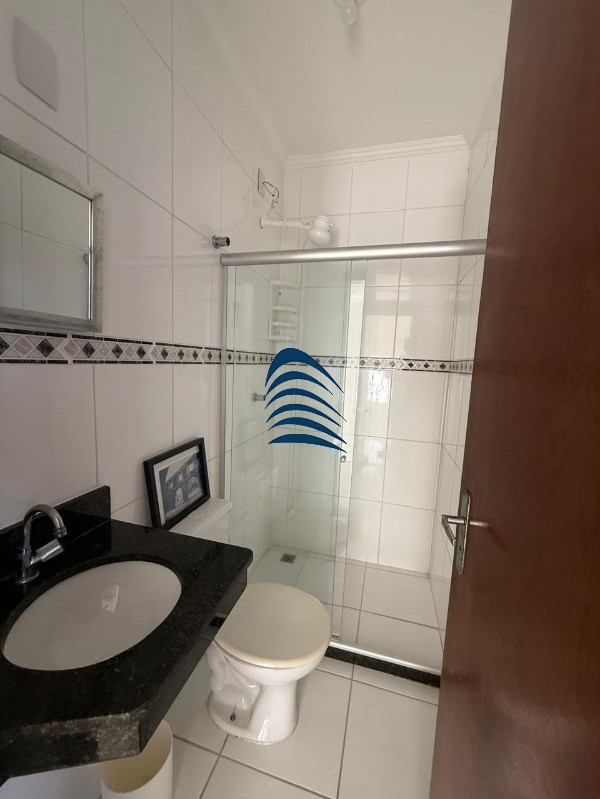Casa, 3 quartos, 300 m² - Foto 19