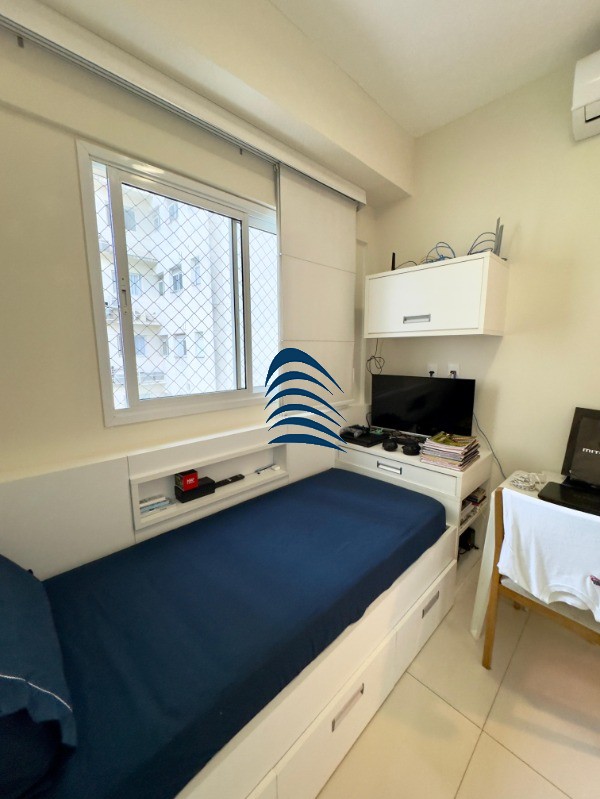 Apartamento, 3 quartos, 123 m² - Foto 17
