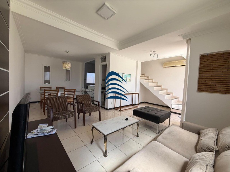 Casa, 3 quartos, 300 m² - Foto 9