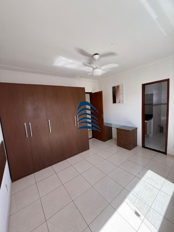 Casa, 3 quartos, 300 m² - Foto 30