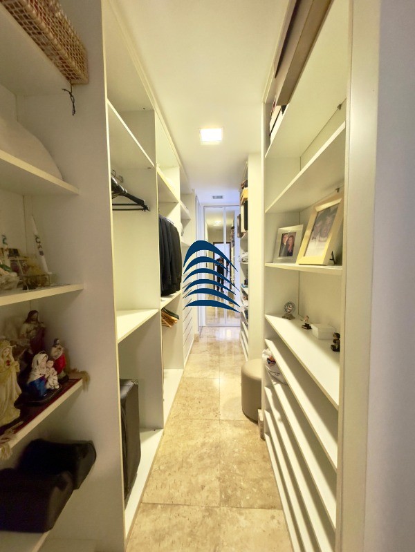Apartamento, 3 quartos, 245 m² - Foto 3