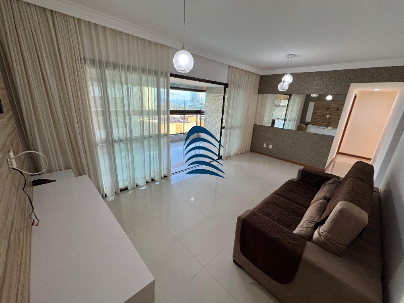 Apartamento, 3 quartos, 106 m² - Foto 19