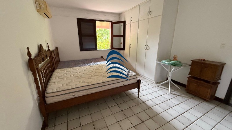 Casa, 7 quartos, 690 m² - Foto 21