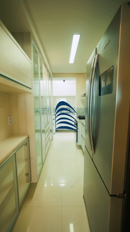 Cobertura, 3 quartos, 226 m² - Foto 16