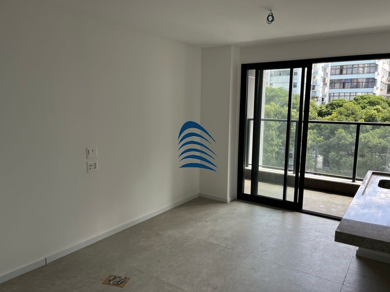 Apartamento, 1 quarto, 27 m² - Foto 17