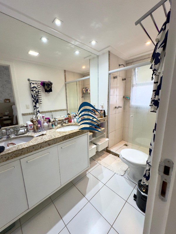Apartamento, 3 quartos, 123 m² - Foto 19