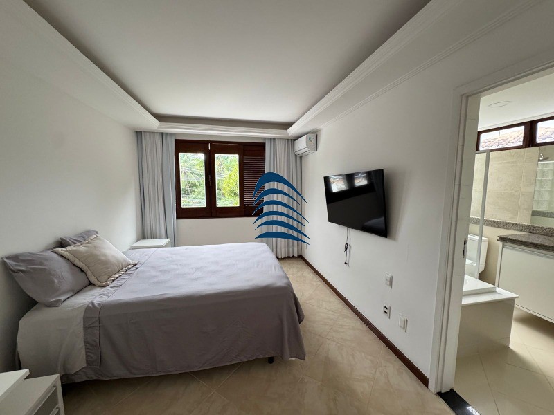 Casa, 4 quartos, 310 m² - Foto 16