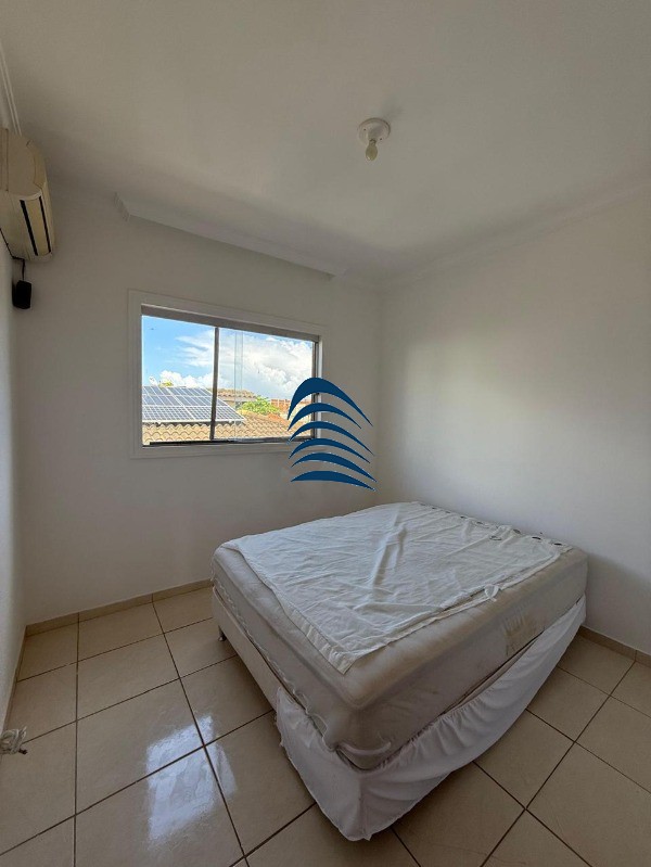 Casa, 3 quartos, 300 m² - Foto 28