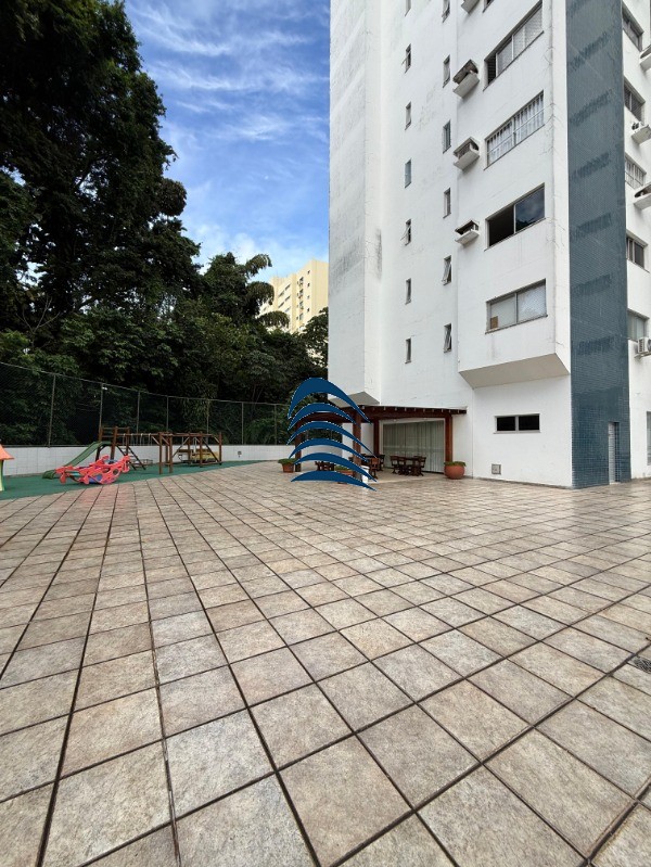 Apartamento, 4 quartos, 176 m² - Foto 6