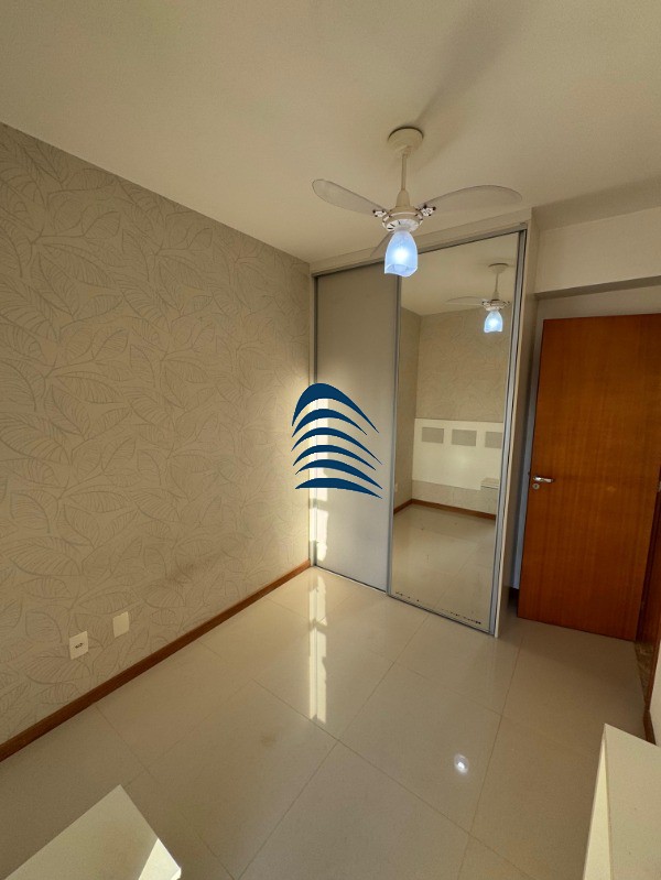 Apartamento, 3 quartos, 106 m² - Foto 18