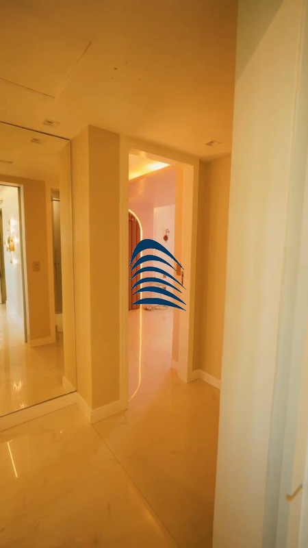 Cobertura, 3 quartos, 226 m² - Foto 7