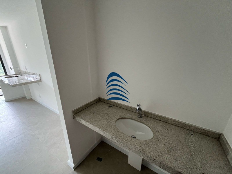 Apartamento, 1 quarto, 27 m² - Foto 15