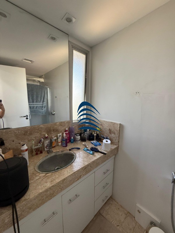 Apartamento, 4 quartos, 176 m² - Foto 21