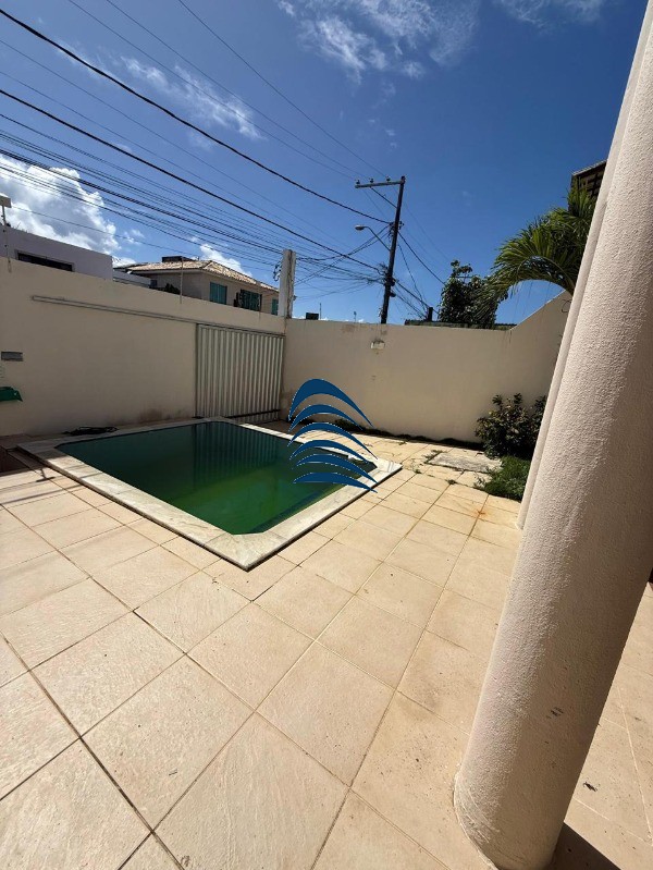 Casa, 3 quartos, 300 m² - Foto 42