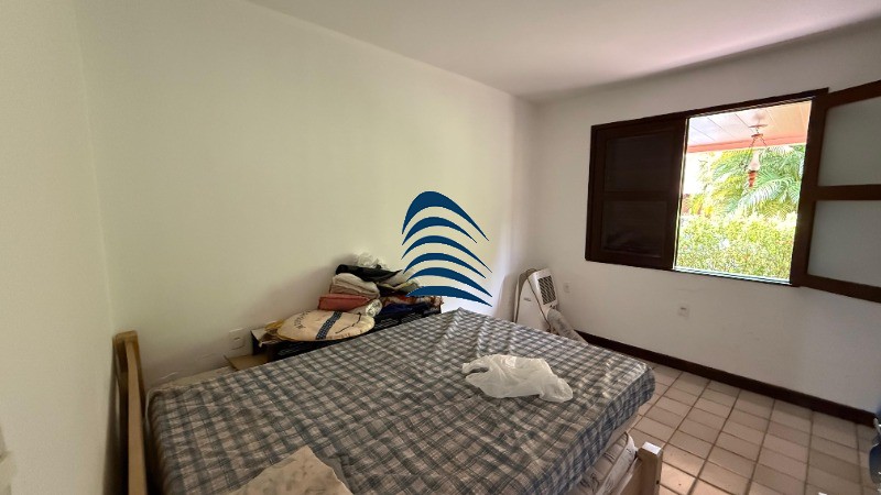 Casa, 7 quartos, 690 m² - Foto 12