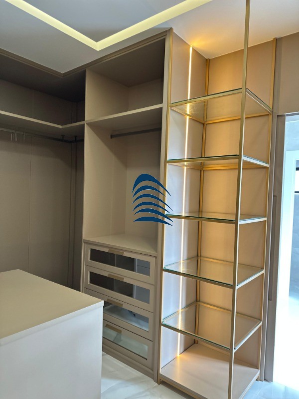 Casa, 4 quartos, 700 m² - Foto 23
