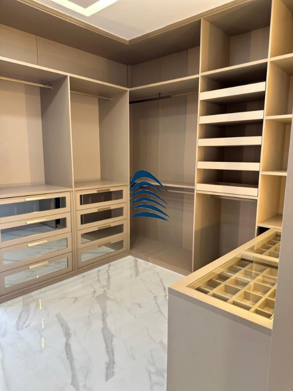Casa, 4 quartos, 700 m² - Foto 11