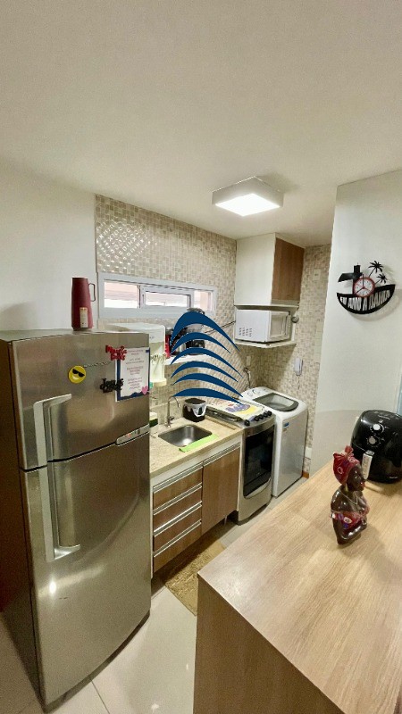 Apartamento, 1 quarto, 43 m² - Foto 4