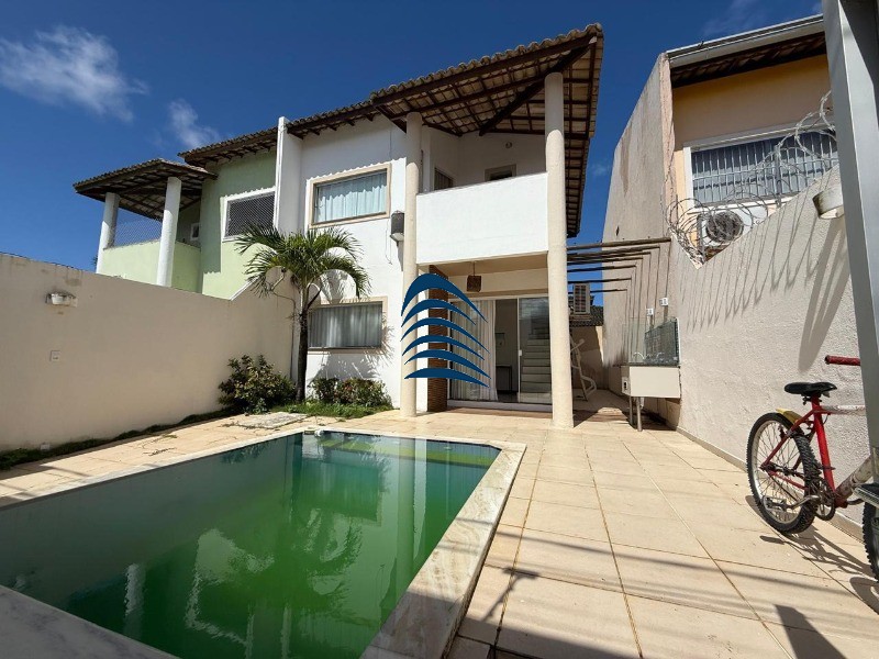 Casa, 3 quartos, 300 m² - Foto 41