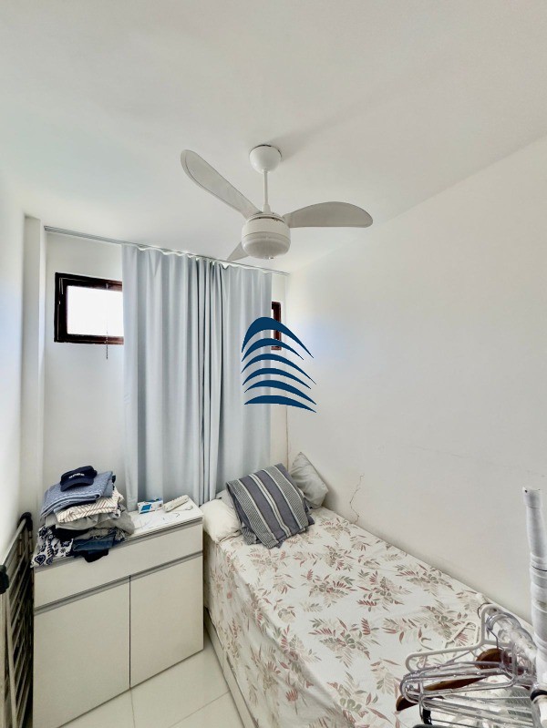 Casa, 4 quartos, 310 m² - Foto 19