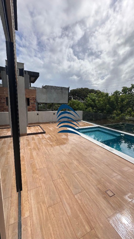 Casa, 4 quartos, 700 m² - Foto 20