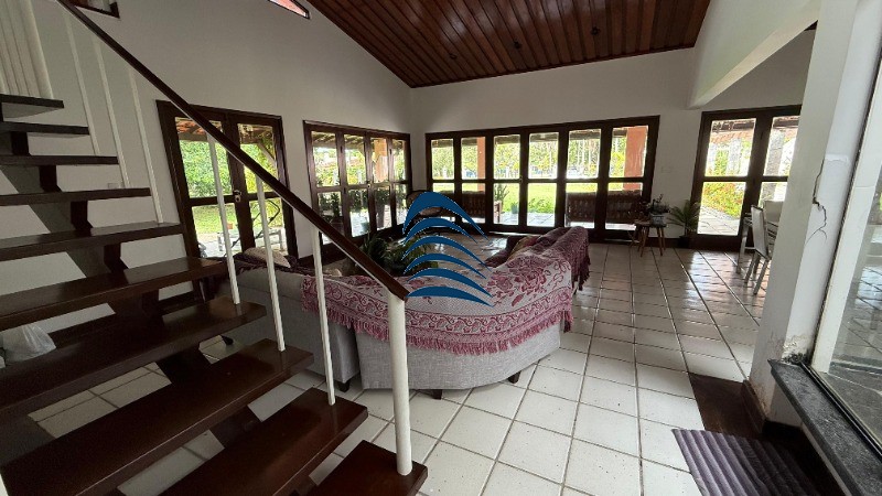 Casa, 7 quartos, 690 m² - Foto 5