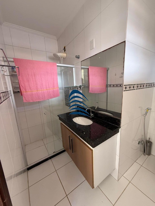 Casa, 3 quartos, 300 m² - Foto 26