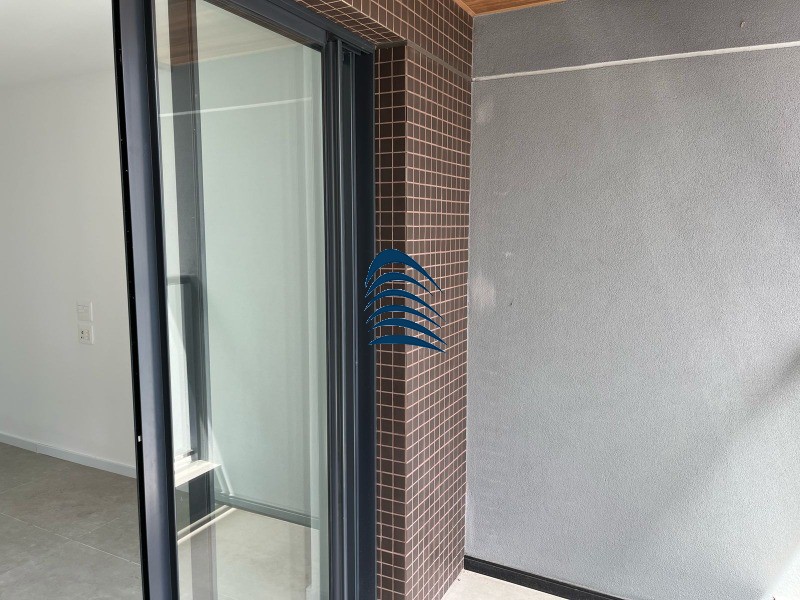 Apartamento, 1 quarto, 27 m² - Foto 8