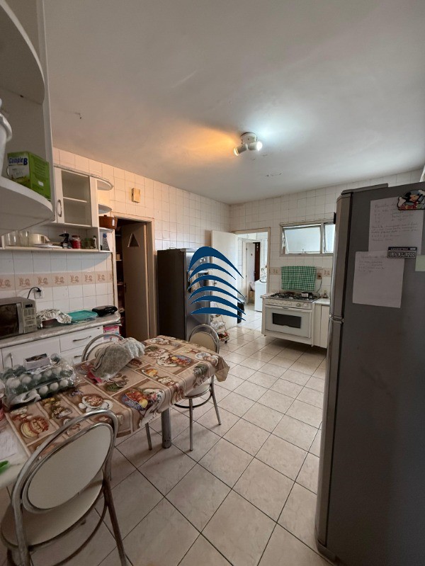 Apartamento, 4 quartos, 176 m² - Foto 17