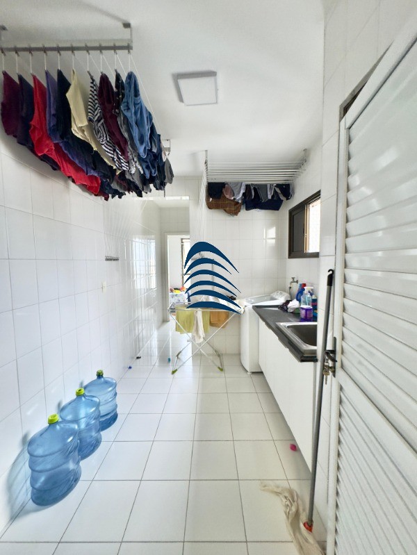 Apartamento, 3 quartos, 245 m² - Foto 17