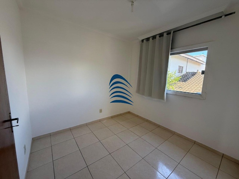Casa, 3 quartos, 300 m² - Foto 7