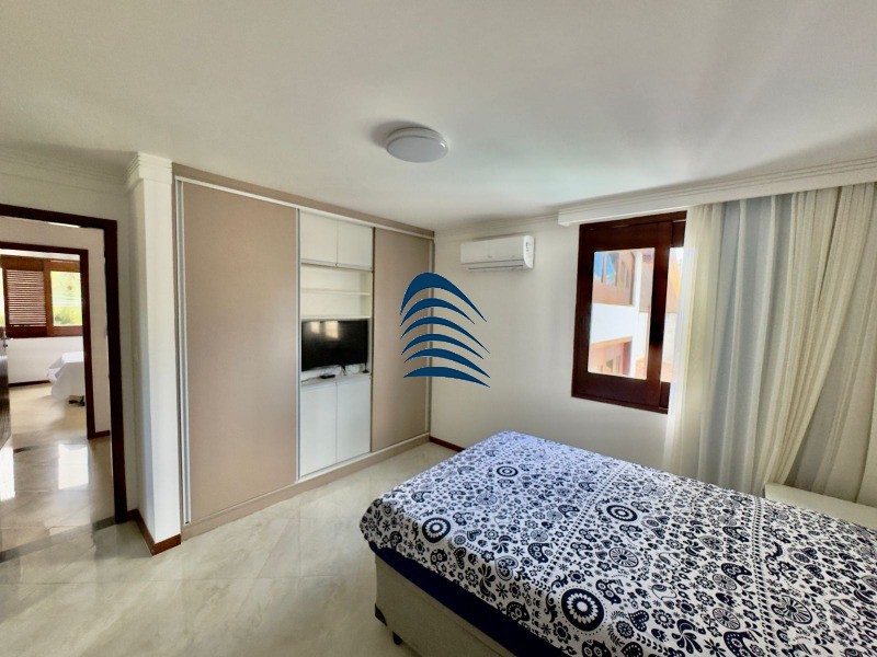 Casa, 4 quartos, 310 m² - Foto 10