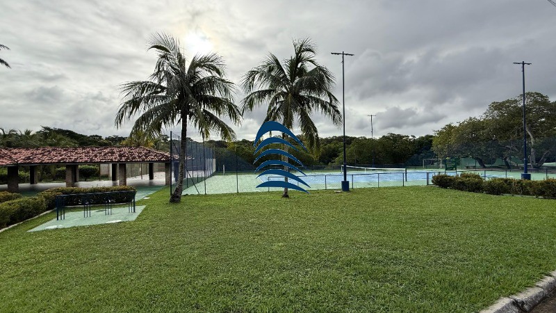 Casa, 7 quartos, 690 m² - Foto 7