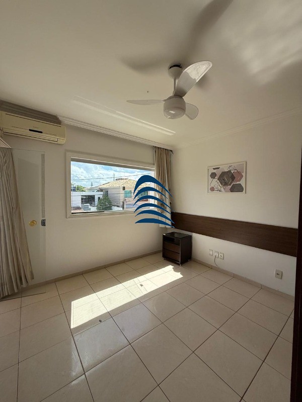 Casa, 3 quartos, 300 m² - Foto 4