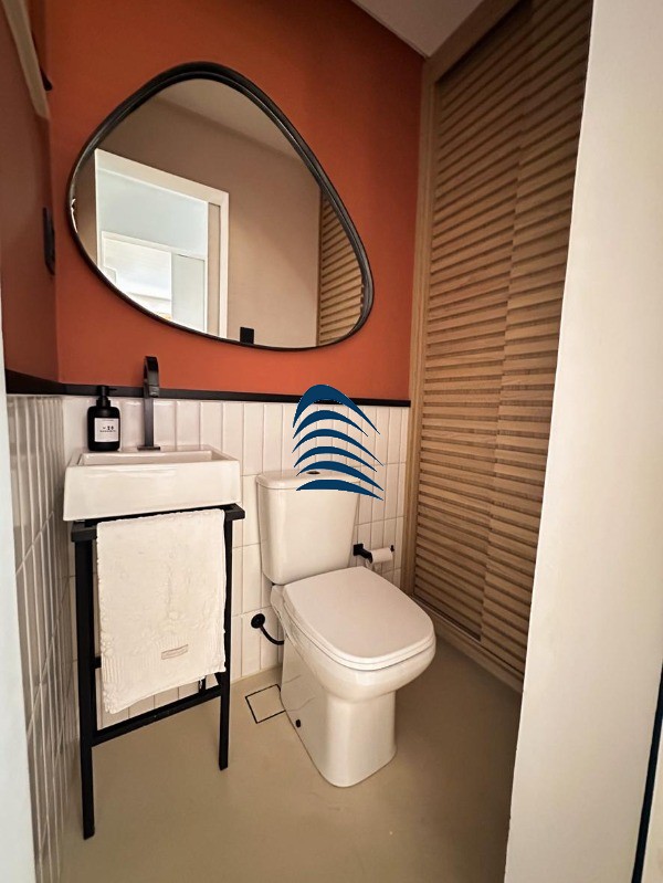 Apartamento, 2 quartos, 50 m² - Foto 21